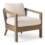 Picture of Blake Club Chair