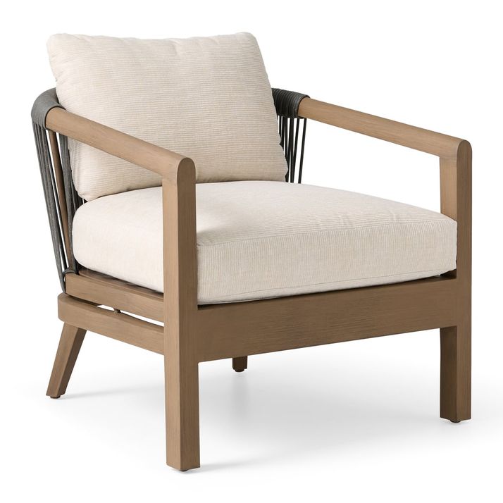 Picture of Blake Club Chair