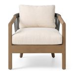 Picture of Blake Club Chair