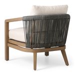 Picture of Blake Club Chair