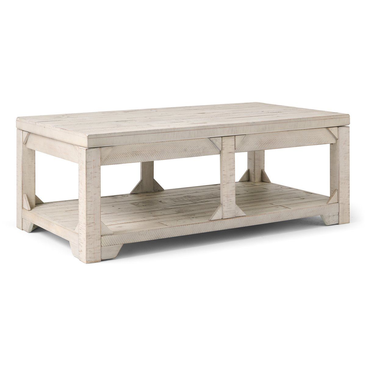 Fregine Lift Top Cocktail Table