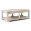 Picture of Fregine Lift Top Cocktail Table