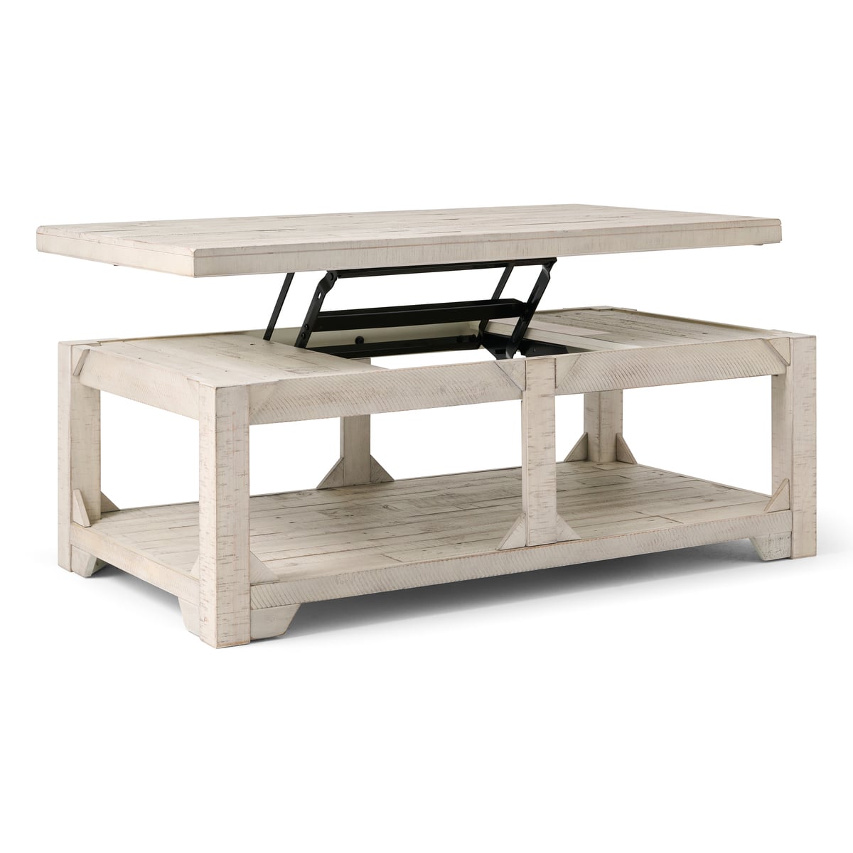 アルレスフォードクラフツ Alresford Crafts Ltd. cleveland_rtx_6_zipcore_wedges