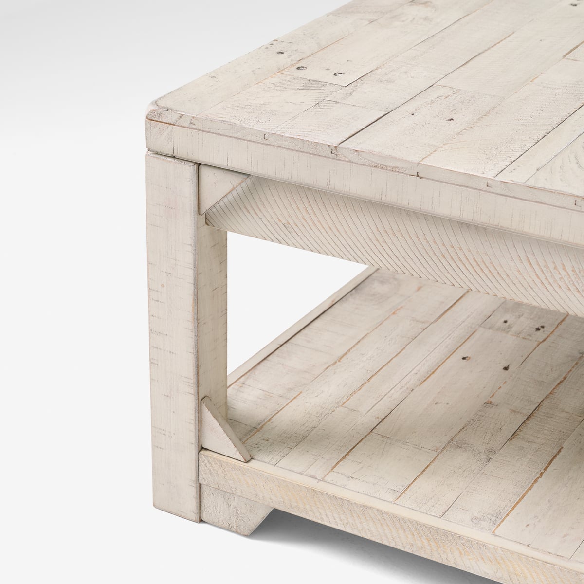 Fregine Lift Top Cocktail Table | The Furniture Mart