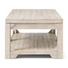 Picture of Fregine Lift Top Cocktail Table
