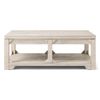 Picture of Fregine Lift Top Cocktail Table