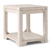 Picture of Fregine End Table