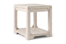 Picture of Fregine End Table