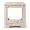 Picture of Fregine End Table