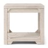 Picture of Fregine End Table