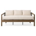 Picture of Blake Sofa