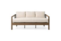 Picture of Blake Sofa