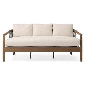 A picture of Blake Sofa.