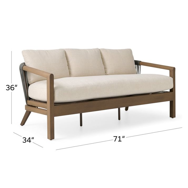 Picture of Blake Sofa