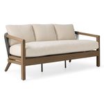 Picture of Blake Sofa