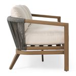 Picture of Blake Sofa