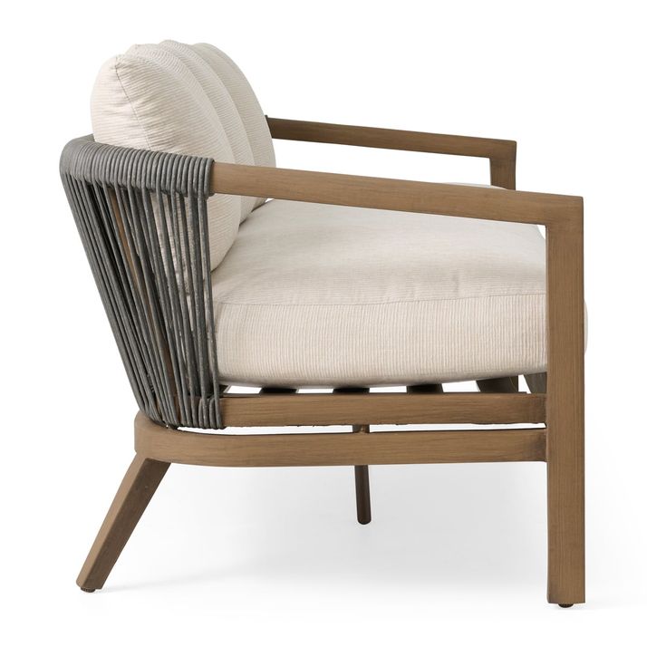 Picture of Blake Sofa