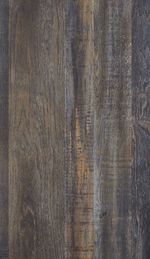 Picture of Drystan Full Bookcase Headboard