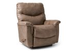 Picture of James Rocker Recliner