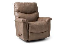 Picture of James Rocker Recliner