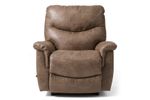 Picture of James Rocker Recliner