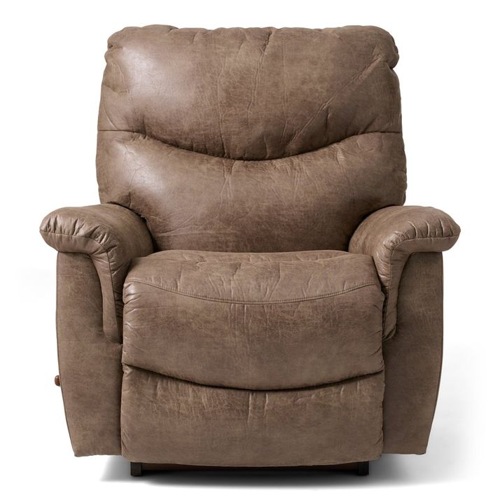 Picture of James Rocker Recliner