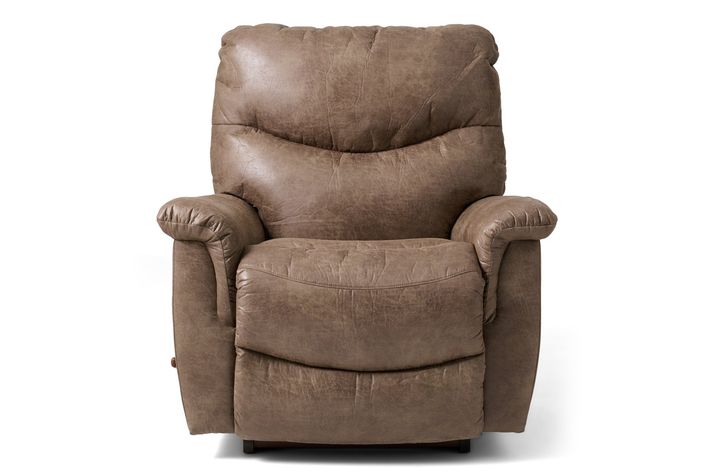Picture of James Rocker Recliner