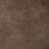 Picture of James Rocker Recliner