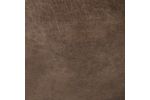 Picture of James Rocker Recliner