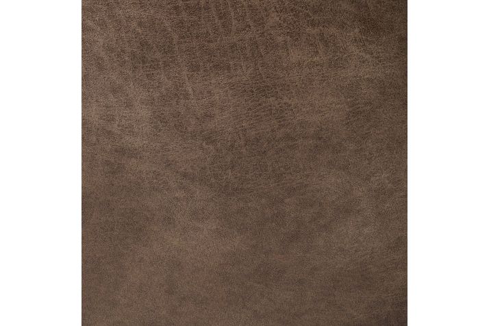 Picture of James Rocker Recliner