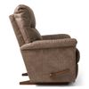 Picture of James Rocker Recliner