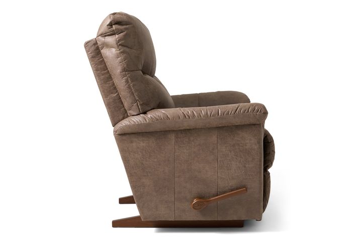 Picture of James Rocker Recliner