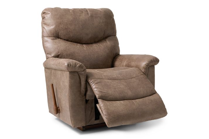 Picture of James Rocker Recliner