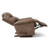 Picture of James Rocker Recliner