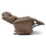Picture of James Rocker Recliner