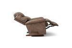 Picture of James Rocker Recliner