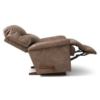 James Rocker Recliner - Sand James Rocker Recliner - Sand
