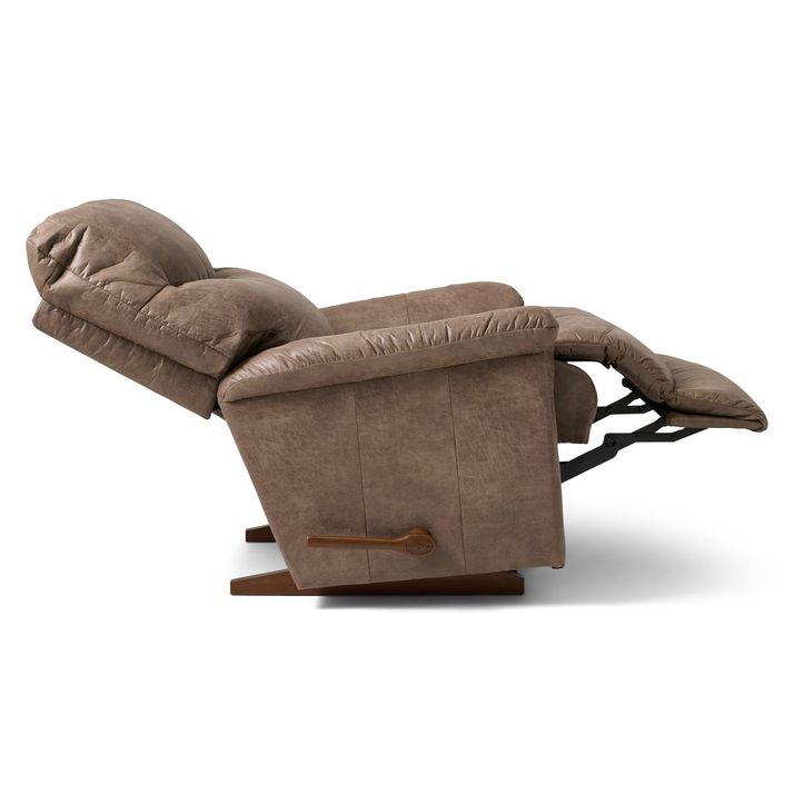 Picture of James Rocker Recliner