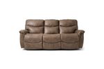 Picture of James Reclining Sofa