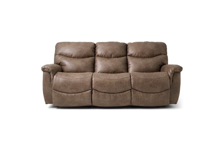 Picture of James Reclining Sofa