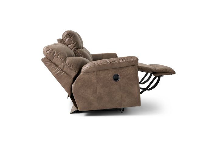 Picture of James Reclining Sofa