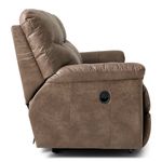 Picture of James Reclining Sofa