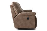 Picture of James Reclining Sofa