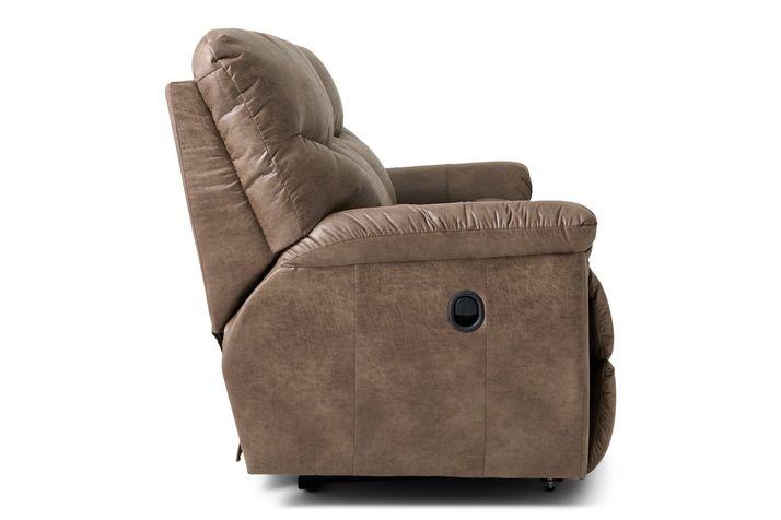 Picture of James Reclining Sofa