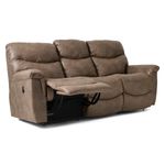 Picture of James Reclining Sofa
