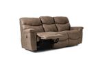 Picture of James Reclining Sofa