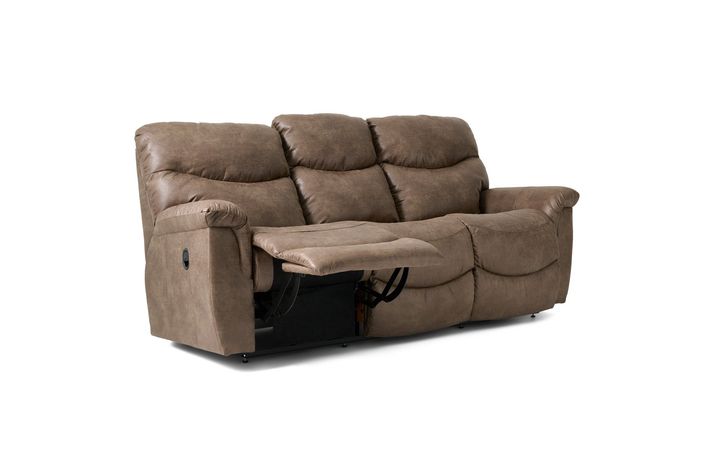 Picture of James Reclining Sofa