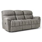 Picture of Morrison Reclining Sofa