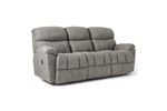 Picture of Morrison Reclining Sofa