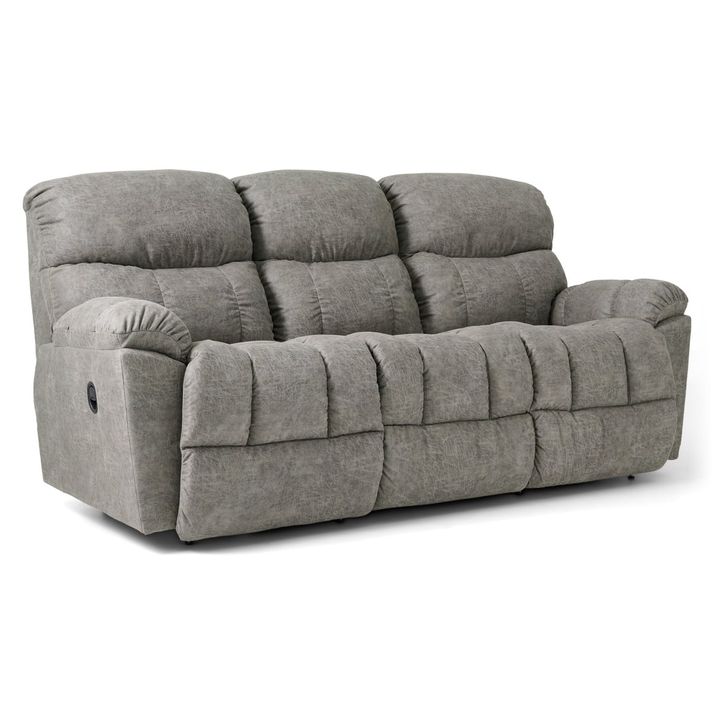 Picture of Morrison Reclining Sofa